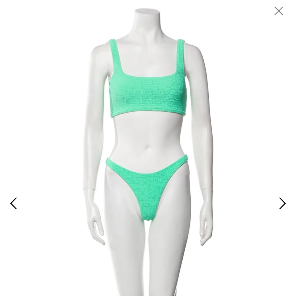 Alexanderwang.T Bikini